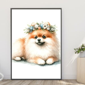 yzA4EA3|X^[y|jAƉԗփNE01zCk@  dog ybg 킢 q CeA A[g|X^[ CXg LpA Č |jA gCv[h `