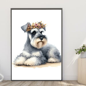 yzA4EA3|X^[y~j`AViEU[ƉԗփNE02zCk@  dog ybg 킢 q CeA A[g|X^[ CXg LpA Č |jA gCv