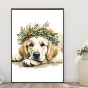 yzA4EA3|X^[yԗփNEƃS[fEgo[zCk@  dog ybg 킢 q CeA A[g|X^[ CXg LpA Č |jA gCv[