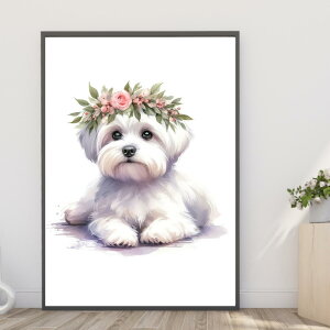 yzA4EA3|X^[yԗւƃ}`[YzCk@  dog ybg 킢 q CeA A[g|X^[ CXg LpA Č |jA gCv[h ` }`[