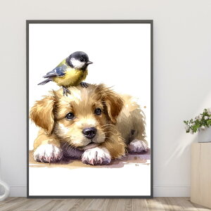 yzA4EA3|X^[yƏ01zCk@  dog ybg 킢 q CeA A[g|X^[ CXg LpA Č |jA gCv[h ` }`[Y V[