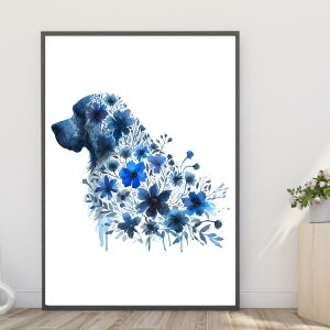 �y���������z�A�[�g�|�X�^�[�y���Ԃ̌�01�z�C�k�@���� �� dog �y�b�g ���킢�� �q�� �C���e���A �A�[�g�|�X�^�[ �C���X�g �L���p���A �Č� �|�����j�A�� �g�C�v�[�h�� �`���� �}���`�[�Y 