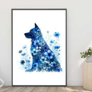 yzA4EA3|X^[yԂ̌02zCk@  dog ybg 킢 q CeA A[g|X^[ CXg LpA Č |jA gCv[h ` }`[Y V