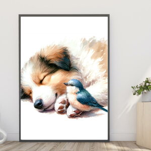 yzA4EA3|X^[y錢Ə01zCk@  dog ybg 킢 q CeA A[g|X^[ CXg LpA Č |jA gCv[h ` }`[Y 