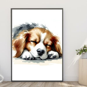 �y���������z�A�[�g�|�X�^�[�y���錢�i�L���o���A�Z���F�j�z�C�k ���� dog �y�b�g ���킢�� �q�� �C���e���A �A�[�g�|�X�^�[ �C���X�g �Č� �|�����j�A�� �g�C�v�[�h�� �`���� �}���`�[�Y 
