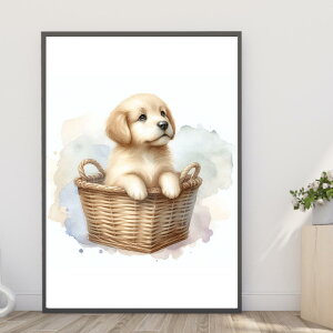 yzA4EA3|X^[y҂݂ɓ錢02zCk  dog ybg 킢 q CeA A[g|X^[ CXg LpA Č |jA gCv[h ` }`[Y 