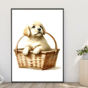 yzA4EA3|X^[y҂݂ɓ錢01zCk  dog ybg 킢 q CeA A[g|X^[ CXg LpA Č |jA gCv[h ` }`[Y 