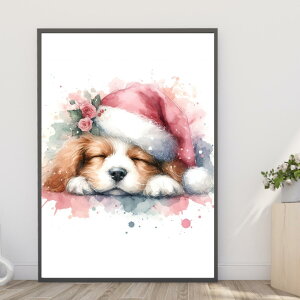 yzA4EA3|X^[yNX}X̃T^zOpXq Ck  dog ybg 킢 q CeA A[g|X^[ CXg LpA Č |jA gCv[h ` 