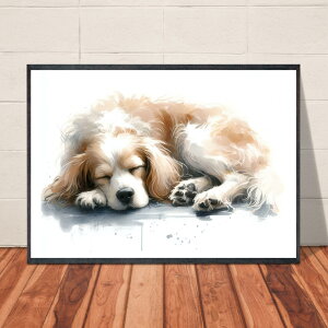 �y���������z�A�[�g�|�X�^�[�y�������薰�錢�i�S�g�j�z�C�k�@���� �� dog �y�b�g ���킢�� �q�� �C���e���A �A�[�g�|�X�^�[ �C���X�g �L���p���A �Č� �|�����j�A�� �g�C�v�[�h�� �`���� 