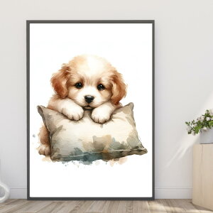 yzA4EA3|X^[yNbVƌzCk@  dog ybg 킢 q CeA A[g|X^[ CXg LpA Č |jA gCv[h ` }`[Y 