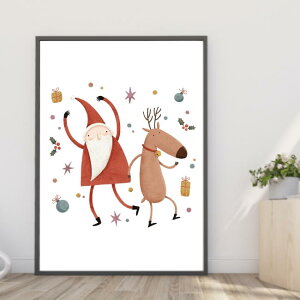 yyV1ʁzyzA4EA3|X^[ XJWirAENX}XEVN y xT^ƃgiJCz_X kpb`[NfUC CeA [bp A[g tHg Ce