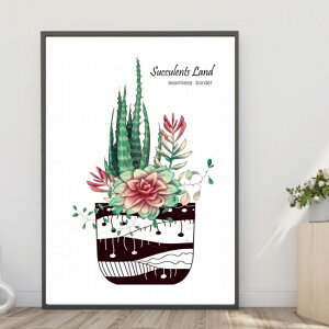 yzA4EA3|X^[yA ԂԁzTLg 񂹐A CeA [bp A[g tHg CeA  C A4EA3TCY CX^f  A[g CXg `AEg 