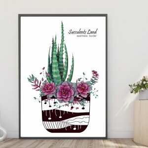 yzA4EA3|X^[yA3̐ԂԁzTLg 񂹐A CeA [bp A[g tHg CeA  C A4EA3TCY CX^f  A[g CXg `A