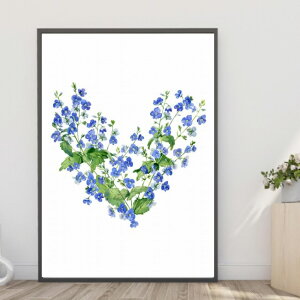 yzA4EA3|X^[yԁEXiOT̃n[gzA  K[fjO CeA [bp A[g tHg  C A4EA3TCY CX^f  A[g CXg `AEg