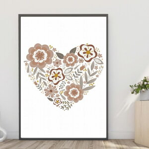 yzA4EA3|X^[y菑̉ԂƐÃn[gij[gJ[jzA  K[fjO CeA [bp A[g tHg A4EA3TCY CX^f  A[g CX