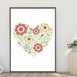 yzA4EA3|X^[y菑̃JtȉԂƃn[g^zA  K[fjO CeA [bp A[g tHg  C A4EA3TCY CX^f  A[g CXg `AE