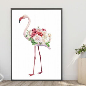 yzA4EA3|X^[yt~Sƃõu[PzA  ԑ K[fjO CeA [bp A[g tHg  C A4EA3TCY CX^f  A[g CXg `AE