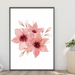 yzA4EA3|X^[ysN̉Ԃ̐ʃCXgzA  ԑ K[fjO CeA [bp A[g tHg  C A4EA3TCY CX^f  A[g CXg `AE