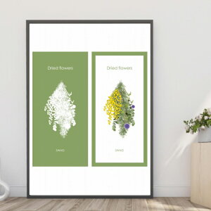 yzA4EA3|X^[y~UEXbÕCXgƃVGbgzA  ԑ K[fjO CeA [bp A[g tHg  C A4EA3TCY CX^f  A[g C