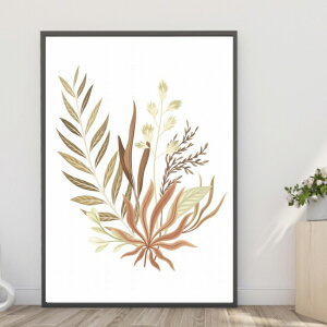 yzA4EA3|X^[yVbNȔMт̗t2zgsJ A  ԑ K[fjO CeA [bp A[g tHg  C A4EA3TCY CX^f  A[g CXg `A