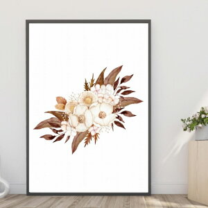 yzA4EA3|X^[yVbNȐF̉ԂƗtρzA  ԑ K[fjO CeA |s[ JX~\E Aix [bp A[g tHg  C A4EA3TCY CX^f 