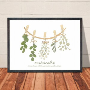 yzA4EA3|X^[yEH[^[J[̃XbO5{zʉ [J i` hCt[ A  ԑ K[fjO CeA [bp A[g tHg  C A4TCY 