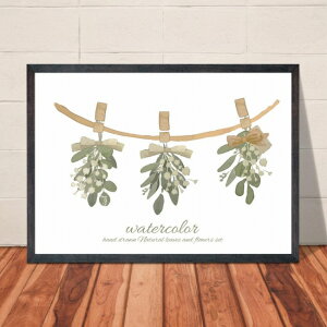 yzA4EA3|X^[yEH[^[J[̃~jXbO3{zi` [J hCt[ A  ԑ K[fjO CeA [bp A[g tHg  C A4TCY 