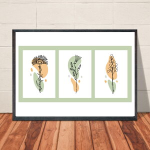 yzA4EA3|X^[y3̉Ԃ̃n[oEfUCzhCt[ A  ԑ K[fjO CeA [bp A[g tHg  C A4EA3TCY  A[g CXg `