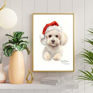 yzA[g|X^[yԂT^̖Xq̔gCv[hz͂ A4 A3 NX}X@T^N[X  dog ybg 킢 q CeA CXg LpA Č |j