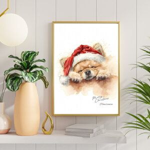 yzA4EA3|X^[yԂT^XqƖ|jAzCk@  dog ybg 킢 q CeA A[g|X^[ CXg LpA Č |jA ` }