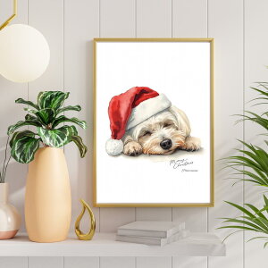 yzA4EA3|X^[yԂT^XqƖgCv[hzCk@  dog ybg 킢 q CeA A[g|X^[ CXg LpA Č |jA ` }