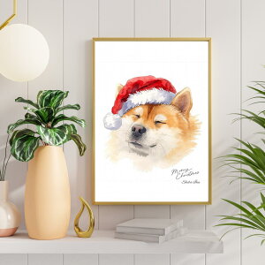 �y���������z�A�[�g�|�X�^�[�y�Ԃ��T���^�X�q�Ɩ���Č��z�C�k�@���� �� dog �y�b�g ���킢�� �q�� �C���e���A �A�[�g�|�X�^�[ �C���X�g �L���p���A �Č� �|�����j�A�� �g�C�v�[�h�� �`����
