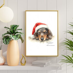 yzA4EA3|X^[yԂT^XqƖ~j`A_bNXthzCk@  dog ybg 킢 q CeA A[g|X^[ CXg LpA Č |jA 