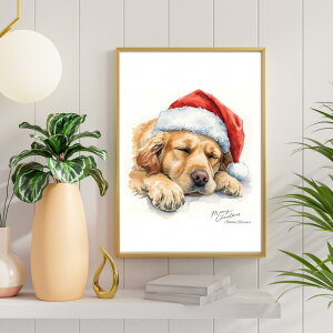 yzA4EA3|X^[yԂT^XqƖS[fgo[zCk@  dog ybg 킢 q CeA A[g|X^[ CXg LpA Č |jA gC