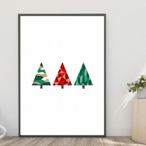 yzA4EA3|X^[ yNX}Xc[Jt3{icjzChristmas VN k ~̖ XJfBirA mfBbN ۉ Vv fUC CeA A[g EH[A[