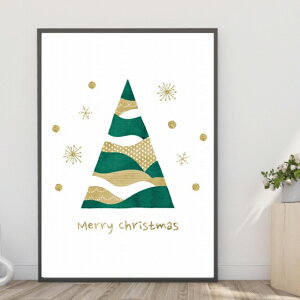 yzA4EA3|X^[ yNX}Xc[EO[ƃS[hzNX}X Christmas VN k ~̖ XJfBirA mfBbN ۉ Vv fUC CeA EH[