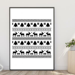 yzA4EA3|X^[ ygiJCƃ~̖؂ςimg[jzNX}X Christmas VN k XJfBirA mfBbN ۉ VvfUC CeA A[g EH