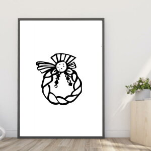 yzA4EA3|X^[ EVN yߓzCeA tHg CeA ʐ^ A4EA3TCY CX^f Ǐ A[g CXg a a_ m1