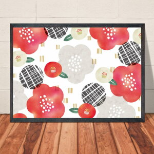 yzA4EA3|X^[ EVN y~zCeA tHg CeA ʐ^ A4EA3TCY CX^f Ǐ A[g CXg a a_ m1