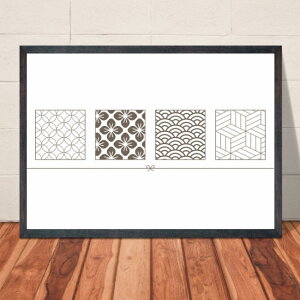 yzA4EA3|X^[ EVN ya`[t̂zCeA tHg CeA ʐ^ A4EA3TCY CX^f Ǐ A[g CXg a a_@m1