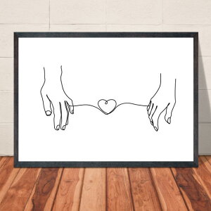 yzA4EA3|X^[yJEƎłȂn[gzCeA tHg CeA ʐ^ A4EA3TCY Ǐ A[g CXg J  ܂   k ЊQ ~ ~ x