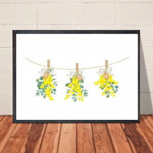 �y���������zA4�EA3�|�X�^�[�y�~���U�̃X���b�O3�{(���j�z�C���X�g �A�[�g�|�X�^�[ A4�EA3�T�C�Y �Ǐ��� �t �A�� �� �͗l�ւ� �C���e���A �J�t�F ���X�^�O���� �C���X�^�f�� m1