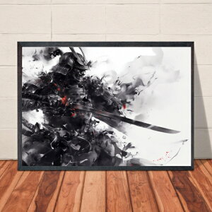 yzA4EA3|X^[y퓬̎zm  E R SHOGUN փ̐킢 ^cLV Xg TC ㌀ 퍑 DcM LbGg ƍN ̓h} nG n ѕM CX
