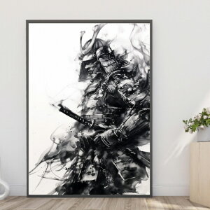 yzA4EA3|X^[ybh̕mzm  E R m  E R SHOGUN փ̐킢 ^cLV Xg TC ㌀ 퍑 DcM LbGg ƍN ̓h} nG 