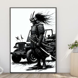 yzA4EA3|X^[ya2681zymƌRpԁzm  E R SHOGUN փ̐킢 ^cLV Xg TC ㌀ 퍑 ^CXbp[DcM LbGg ƍN 