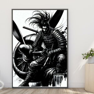 yzA4EA3|X^[ya2681zymƐ퓬@zm  E R SHOGUN փ̐킢 ^cLV Xg TC ㌀ 퍑 ^CXbp[DcM LbGg ƍN 