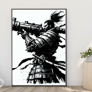 yzA4EA3|X^[ya2681zymƃoY[Jzm  E R SHOGUN ^cLV Xg TC ㌀ 퍑 ^CXbp[DcM LbGg ƍN ̓h} n