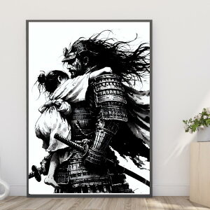 yzA4EA3|X^[ya2681zymƏ02zm  E R SHOGUN փ̐킢 ^cLV Xg TC ㌀ 퍑 DcM ^CXbp[LbGg ƍN 