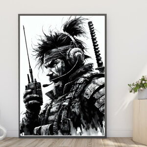 yzA4EA3|X^[ya2681zymƖʐMzm  E R SHOGUN փ̐킢 ^cLV Xg TC ㌀ 퍑 DcM LbGg ƍN ̓h} nG 