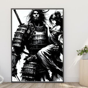 yzA4EA3|X^[ya2681zymƔzm  E R SHOGUN փ̐킢 ^cLV Xg TC ㌀ 퍑 ^CXbp[DcM LbGg ƍN 